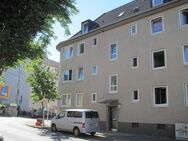 Ansprechende 2-Zimmer-Wohnung in günstiger Wohnlage - Mülheim (Ruhr)
