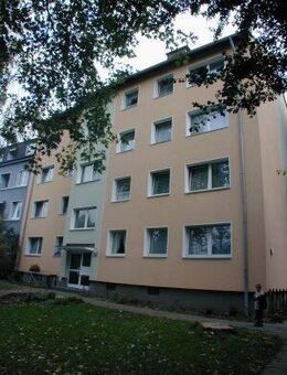 Wir vermieten Platz für die ganze Familie - Mülheim (Ruhr)