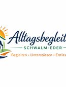 Alltagsbegleitung und Unterstützung im Alltag in 34560