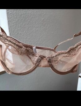 Calvin Klein BH, neu, Größe 34b - 75b - Leverkusen