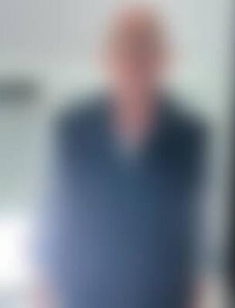 Odd*** - Neu Anspach