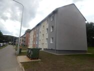 Attraktiv! Interessante 2-Zimmer-Wohnung - Iserlohn