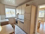 OFFENE BESICHTIGUNG: Freitag, den 16.05.2025 von 17.00-18.00 Uhr! 2-Zimmerwohnung in Sindelfingen - Sindelfingen