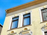 Attraktives, teilsaniertes und renoviertes Mehrfamilienhaus - Bremerhaven