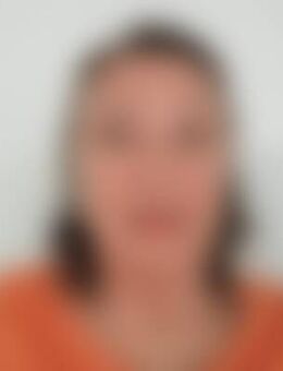 Syl*** - Düsseldorf