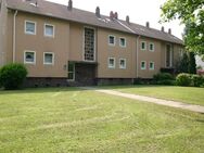 Wir renovieren für Sie! - Gelsenkirchen