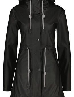 Alife & Kickin Regenjacke Damen EloiseAK A