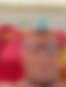 Her*** - Weißenburg (Bayern)