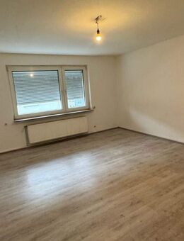 Etagenwohnung | 2-Zimmer | Wuppertal - Wuppertal