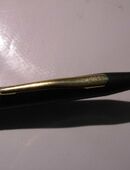 Alter Croos Century Black Dreh - Kugelschreiber in 24782