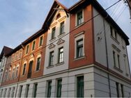 +++ Hochwertige 9 Zimmerwohnung in Böhlitz-Ehrenberg +++ - Leipzig