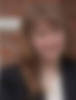 Ram*** - Bergheim (Nordrhein-Westfalen)