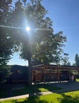 Klein und Fein - Doberlug-Kirchhain