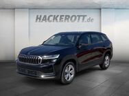 Skoda Kodiaq, 2.0 TDI Selection, Jahr 2024 - Langenhagen