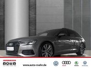 Audi A6, Avant S-Line( PLUS S, Jahr 2019 - Vilshofen (Donau)