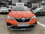 Renault Arkana, R S Line Fast Track Mild Hybrid 160, Jahr 2024 - Ibbenbüren