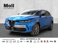 Alfa Romeo Tonale Speciale Leder Winter-Paket Harman-Kardon - Aachen