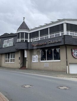 EXKLUSIVES ANWESEN - WOHNEN MIT NIVEAU - Weilmünster