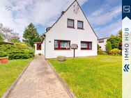 ++ Ihr neues Einfamilienhaus in idyllischer Ruhe in Markkleeberg ++ - Markkleeberg