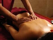 full body oil massage to ladies - München