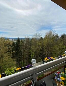 Hier ist Platz für die Familie oder Ihre Ankleide - Suhl