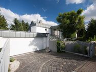 Traumhaftes Anwesen in der Nähe von Kassel / Helsa - Helsa