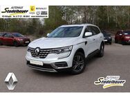 Renault Koleos Initiale Paris 4x4 - Villingen-Schwenningen