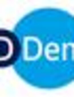 Zahnmedizinische Fachangestellte (m/w/d) - Hamburg