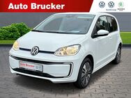 VW up, up e-up Edition Park Distance Control, Jahr 2023 - Meiningen
