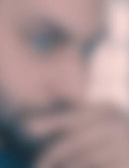 Ali*** - Schwabmünchen