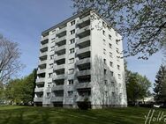 Leerstehende 3-Zimmer-Eigentumswohnung in Offenburg zu verkaufen ... - Offenburg
