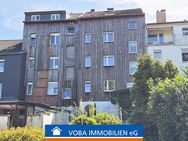 Renovieren nach eigenem Geschmack! - Stolberg (Rheinland, Kupferstadt)