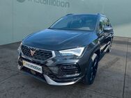 CUPRA Ateca, 2.0 TSI |Beats||, Jahr 2024 - München