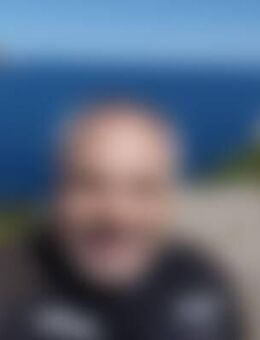 Mat*** - Bönnigheim