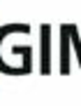 Immobilienverwalter (m/w/d) - Dresden