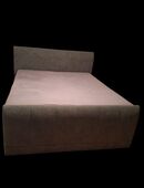 Bett zu verkaufen in 46045