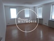 2 Zimmer Wohnung mit Küche und Bad - Tuttlingen