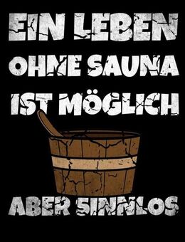 Suche nette Therme und Saunabegleitung - Böblingen