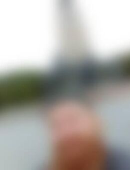 Dis*** - Jenalöbnitz