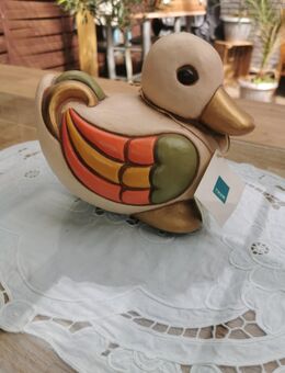 Thun Ente 15cm - Langstedt