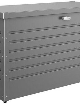 Biohort Aufbewahrungsbox Freizeitbox 130, BxTxH: 134x62x71 cm