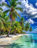 Reifer Mann sucht Afrikaner in 22305