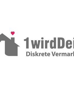 Barrierearmes Wohnen im Zentrum - Denkmal-Immobilie mit steuerlichen Vorteilen - Köthen (Anhalt)
