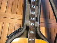 Westerngitarre IBANEZ 2601 - Essen