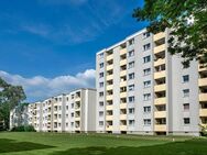 2-Zimmer-Wohnung in Monheim am Rhein Baumberg wird saniert ! - Monheim (Rhein)