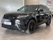 Land Rover Range Rover Velar 3.0 V6 P380 R-Dynamic HSE - Dormagen