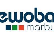 4 Zimmer Wohnung (3 - 4 Personen) Friedrich-Ebert-Straße 50, 35039 Marburg - Marburg