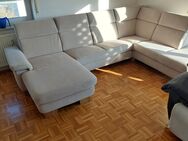 Sofa abzugeben - Wurmlingen