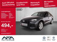 Audi Q5, Sportback 45 TFSI Advanced quattro P, Jahr 2024 - Gera