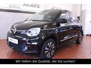 Renault Twingo E-Tech 100% elektrisch*Paket Techno*Kamer - Obernkirchen